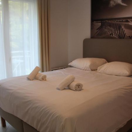 Residence Les Jardins De Lea La Seyne-sur-Mer Zewnętrze zdjęcie
